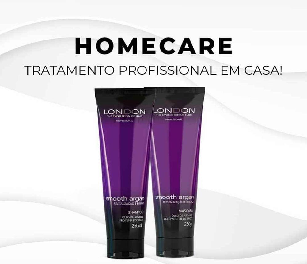 KIT-Shampoo-+-Mascara-Smooth-Argan--(Home-Care)